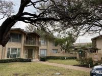 More Details about MLS # 20262058 : 11114 VALLEYDALE DRIVE #B