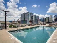 More Details about MLS # 20262800 : 2220 CANTON STREET #202