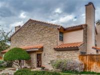 More Details about MLS # 20265152 : 5626 PRESTON OAKS ROAD #12C