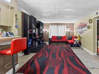 Primary Photo for MLS#: 20266124