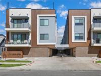 More Details about MLS # 20267612 : 2222 MOSER AVENUE #107