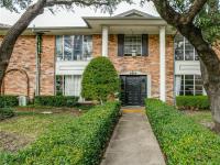 More Details about MLS # 20267621 : 8059 MEADOW ROAD #201