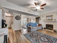 More Details about MLS # 20269528 : 3105 SAN JACINTO STREET #206