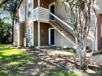More Details about MLS # 20269708 : 3647 W NORTHGATE DRIVE #156