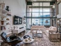 Primary Photo for MLS#: 20270762
