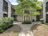 More Details about MLS # 20271776 : 2722 KNIGHT STREET #303C