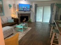 Primary Photo for MLS#: 20273104