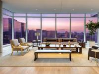 More Details about MLS # 20273157 : 1747 LEONARD STREET #1501