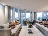More Details about MLS # 20274282 : 2408 VICTORY PARK LANE #935