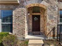 More Details about MLS # 20274421 : 3075 WILLOW GROVE BOULEVARD #1601