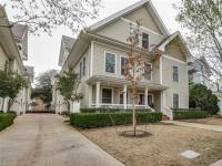 More Details about MLS # 20276546 : 2604 THOMAS AVENUE #4