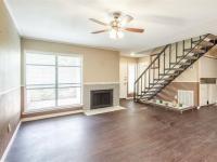 More Details about MLS # 20276821 : 3045 PARK LANE #1056