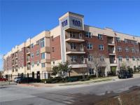 More Details about MLS # 20276893 : 1100 W TRINITY MILLS ROAD #3046