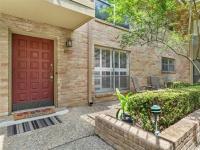 More Details about MLS # 20276984 : 11308 PARK CENTRAL PLACE #B