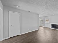 Primary Photo for MLS#: 20277807