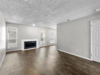 More Details about MLS # 20277824 : 4502 GASTON AVENUE #321