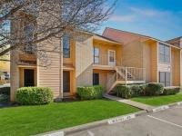 Primary Photo for MLS#: 20278093