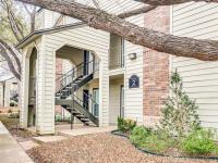 More Details about MLS # 20278628 : 5981 ARAPAHO ROAD #204