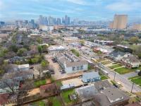 Primary Photo for MLS#: 20279143