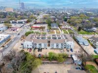 Primary Photo for MLS#: 20279154
