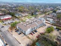 Primary Photo for MLS#: 20279163