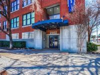 More Details about MLS # 20279618 : 2502 LIVE OAK STREET #322