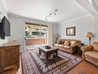 Primary Photo for MLS#: 20280037