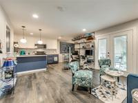 More Details about MLS # 20280041 : 12834 MIDWAY ROAD #2109