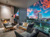 Primary Photo for MLS#: 20281532