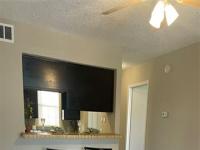More Details about MLS # 20282658 : 8110 SKILLMAN STREET #2009