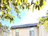 More Details about MLS # 20283111 : 13340 KIT LANE #C6