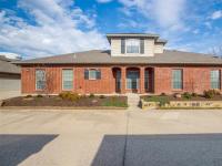 More Details about MLS # 20283528 : 575 S VIRGINIA HILLS DRIVE #2206
