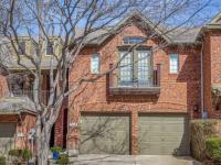 More Details about MLS # 20283588 : 7224 VERDI WAY