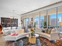 More Details about MLS # 20284034 : 1717 ARTS PLAZA #1803