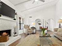 More Details about MLS # 20284439 : 9648 BRYSON DRIVE
