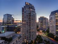 More Details about MLS # 20285220 : 2555 N PEARL STREET #1304