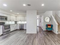 More Details about MLS # 20285271 : 2722 KNIGHT STREET #316C