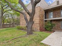 More Details about MLS # 20285440 : 8109 SKILLMAN STREET #1016