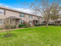 More Details about MLS # 20285958 : 6418 BORDEAUX AVENUE #I