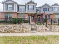 More Details about MLS # 20286000 : 504 DEAN PLACE