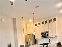 More Details about MLS # 20286052 : 2129 LOVEDALE AVENUE #106