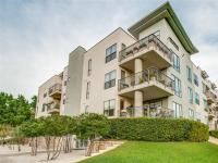 More Details about MLS # 20286367 : 4040 N HALL STREET #110