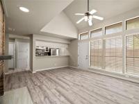 More Details about MLS # 20286871 : 18240 MIDWAY ROAD #306