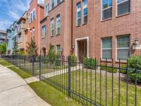 More Details about MLS # 20291301 : 1379 ARCH PLACE