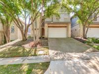 More Details about MLS # 20292023 : 4328 CASTLE ROCK COURT