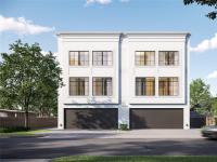 More Details about MLS # 20292991 : 2432 VAGAS STREET