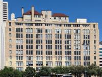 More Details about MLS # 20294105 : 1122 JACKSON STREET #701