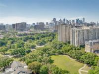 More Details about MLS # 20294686 : 3401 LEE PARKWAY #2101