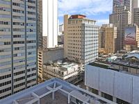More Details about MLS # 20295376 : 1505 ELM STREET #405