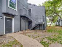 More Details about MLS # 20296258 : 9696 WALNUT STREET #1304